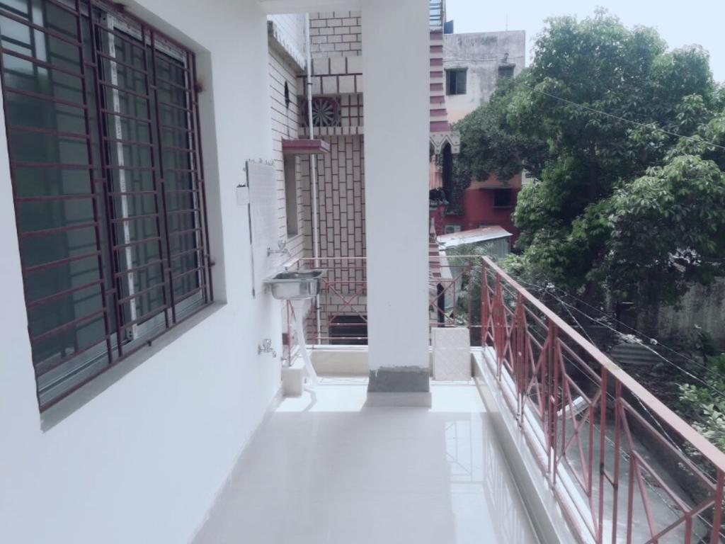 Sree Rama Guest house Kolkata